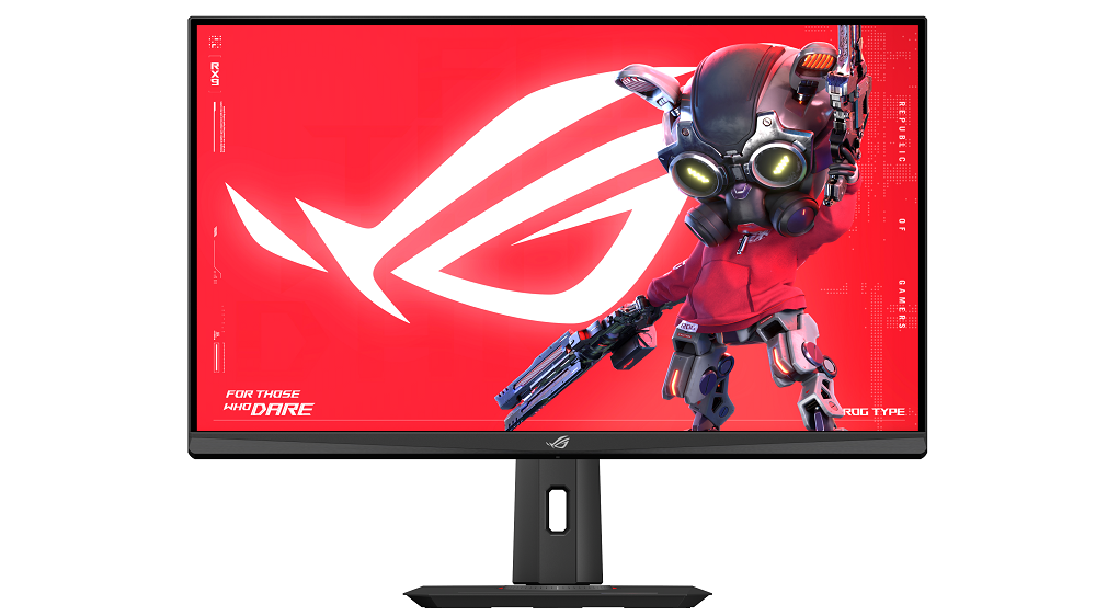 asus monitor gaming rog 2