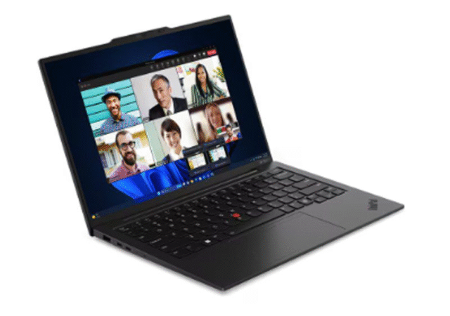 rekomendasi lenovo thinkpad 2025 banner