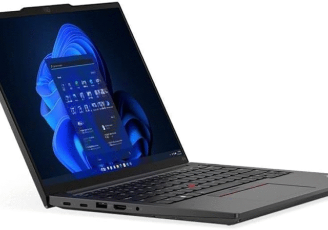 lenovo thinkpad e14 gen 5 2