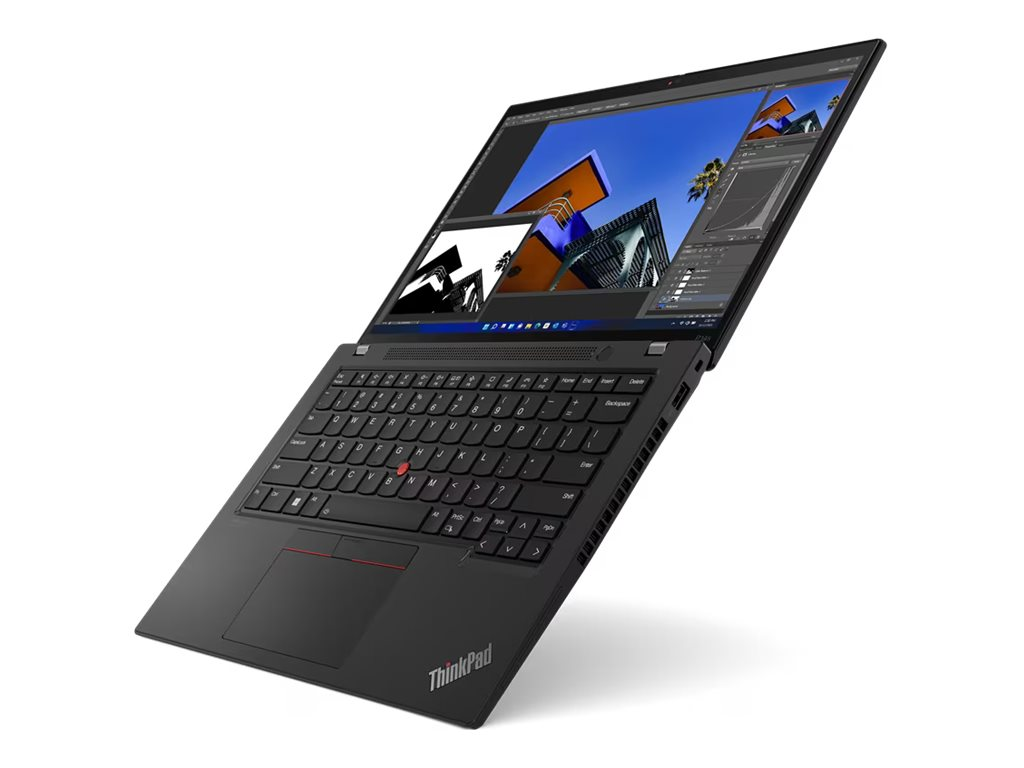 Lenovo ThinkPad P14s Gen 6 1