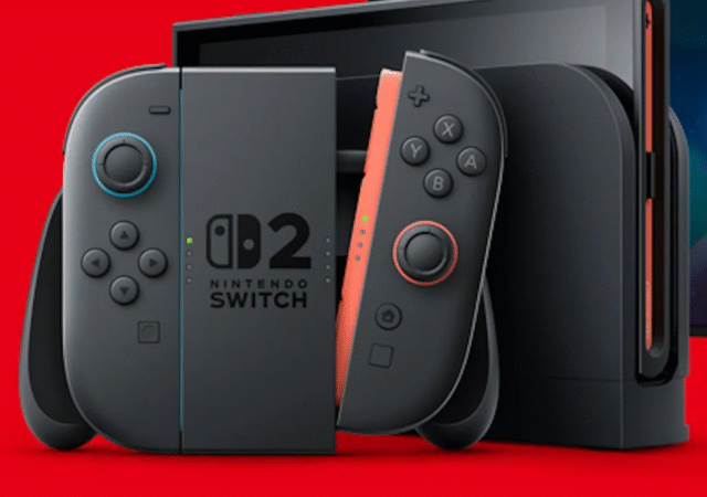 nintendo game mario 3d