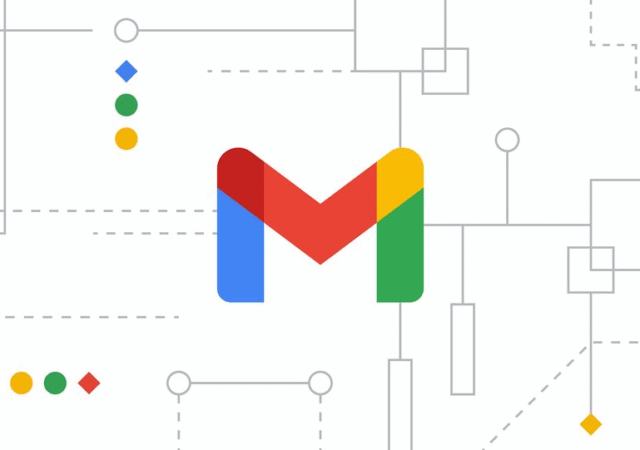 pembaruan gmail 1