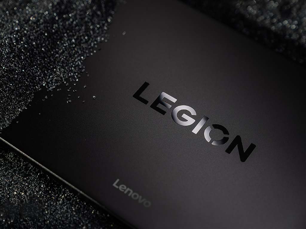 lenovo legion tab 4 banner