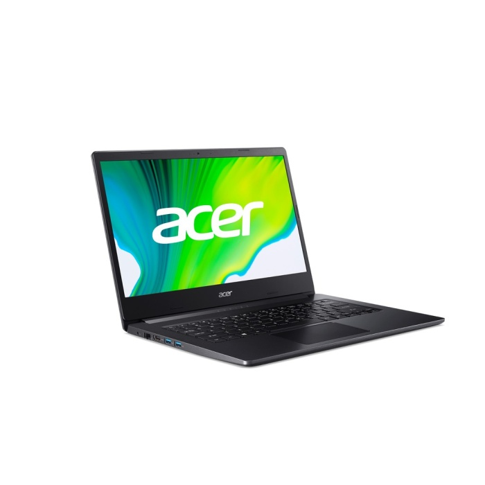 laptop kerja 4 jutaan 3