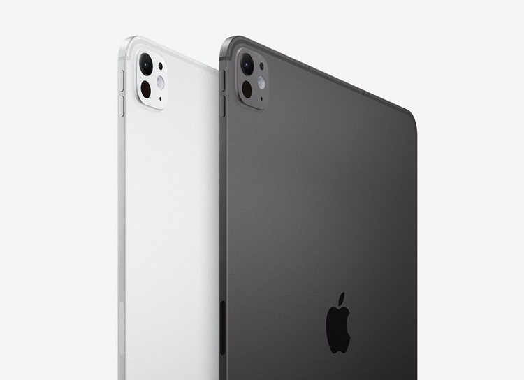 m5 ipad pro 2