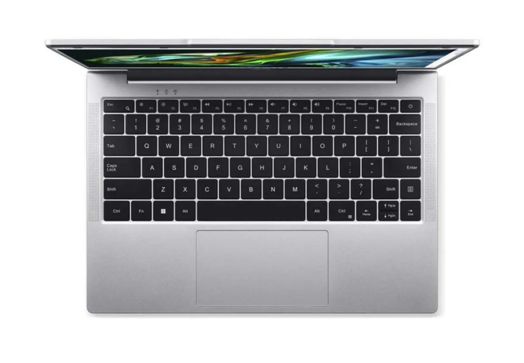 keunggulan acer lite 14 1