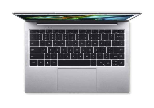 keunggulan acer lite 14 2