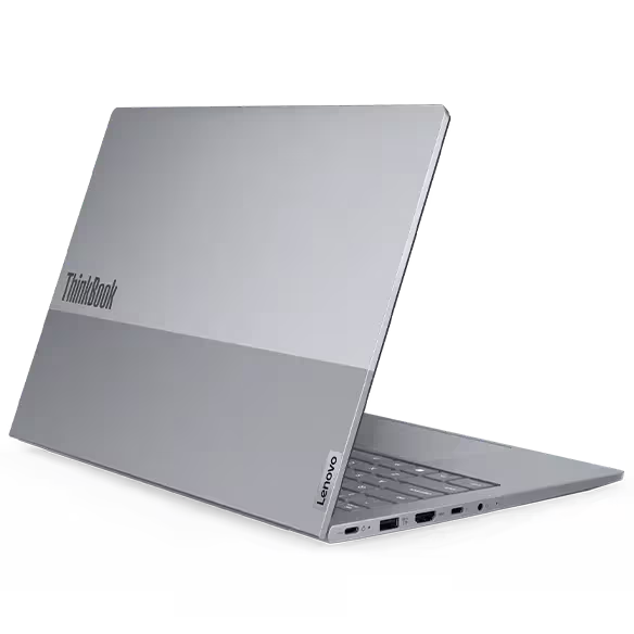 Lenovo ThinkBook 14 Gen 8 2
