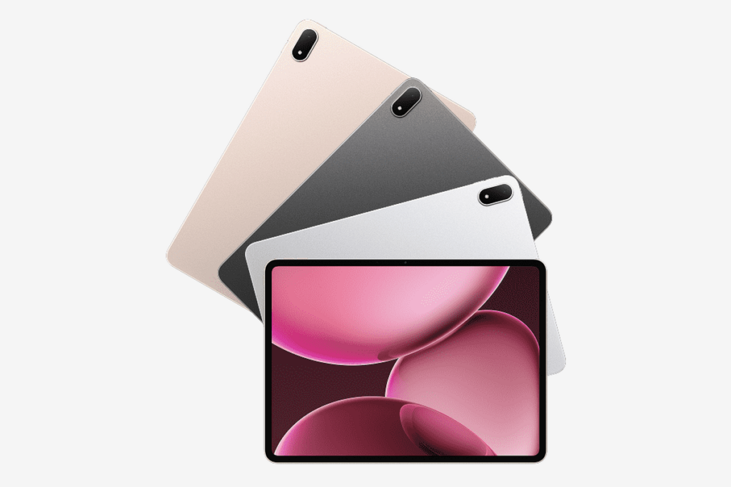 oppo pad 4 pro banner