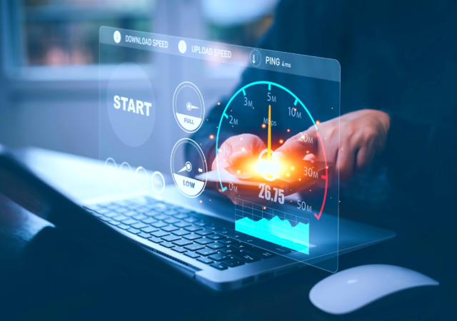 cara laptop ngebuut 1