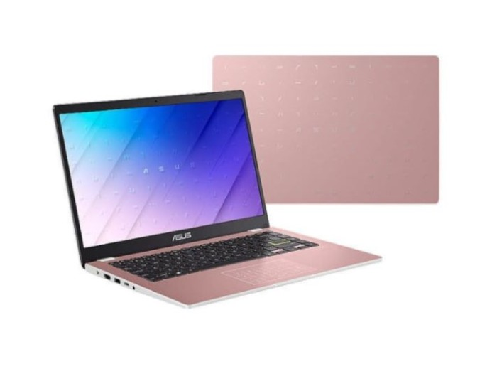 laptop kerja 4 jutaan banner
