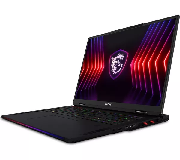 laptop arsitek 2025 3