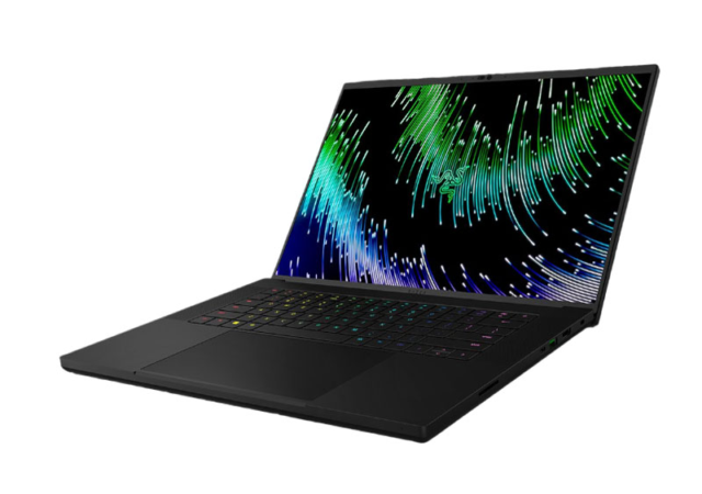 laptop arsitek 2025 banner