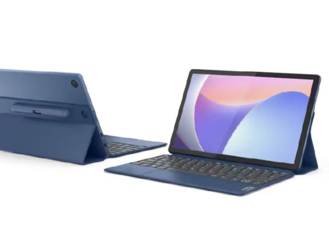 lenovo ideapad duet 3i 1