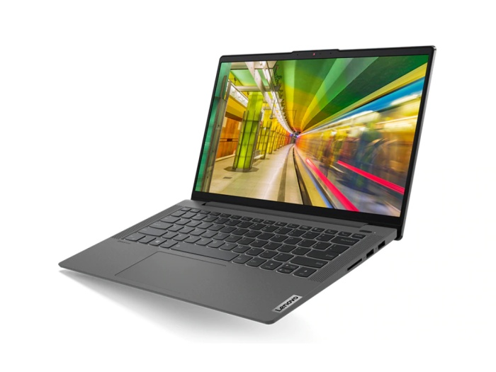 laptop kerja 2025 1