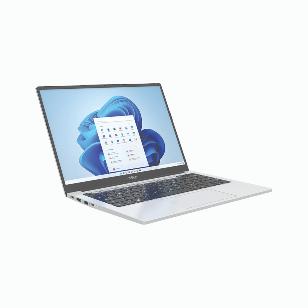 laptop kerja 2025 2