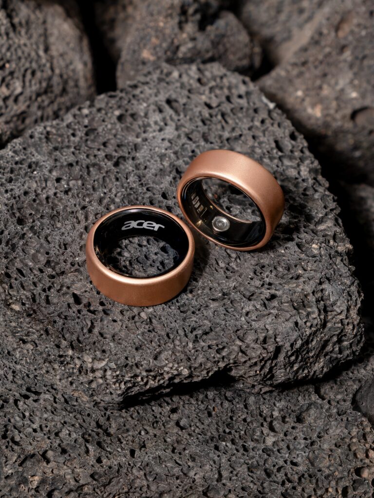 Acer Free Sense Ring_1