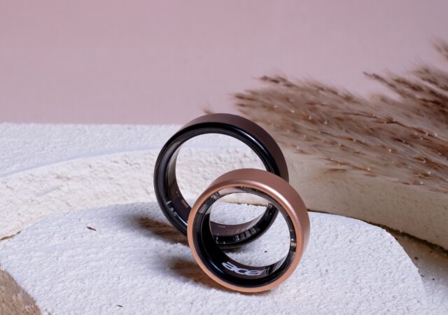 Acer Free Sense Ring_2