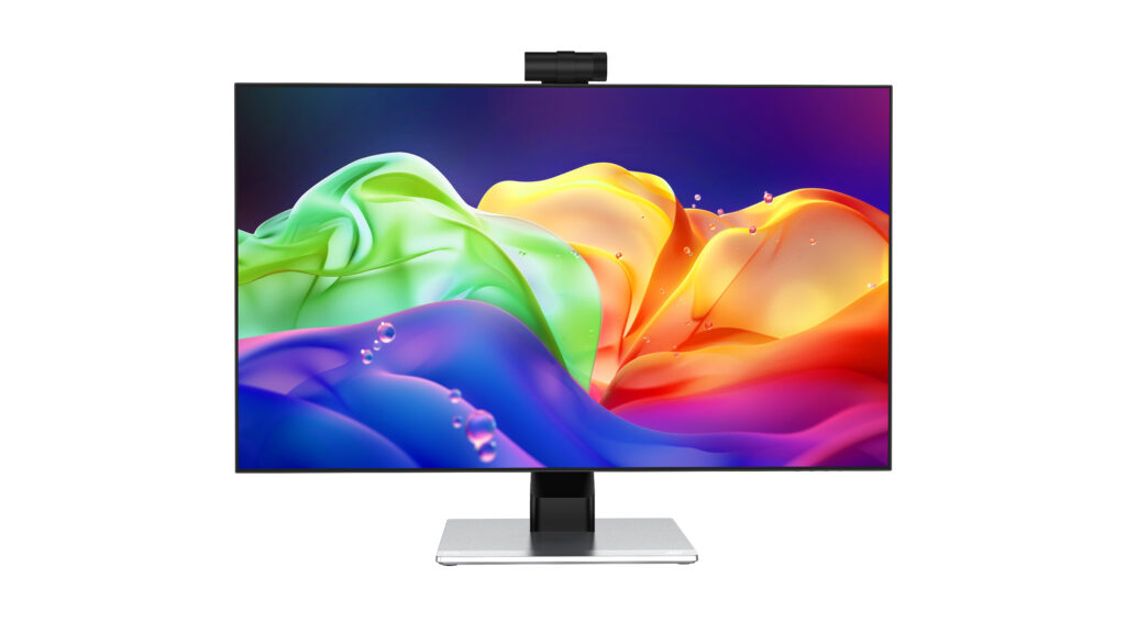 acer monitor procreator 1
