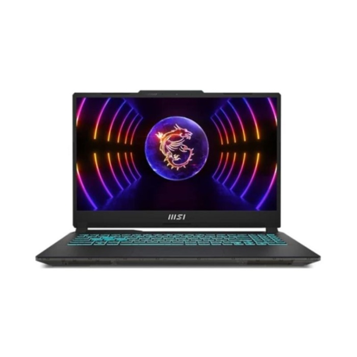 laptop msi 2025 1