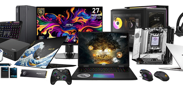 computex 2025 banner