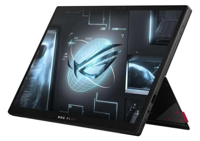 asus Flow Z13 1