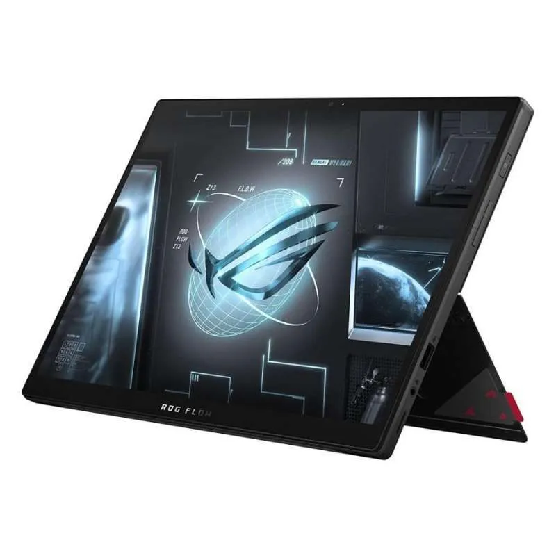 asus Flow Z13 1