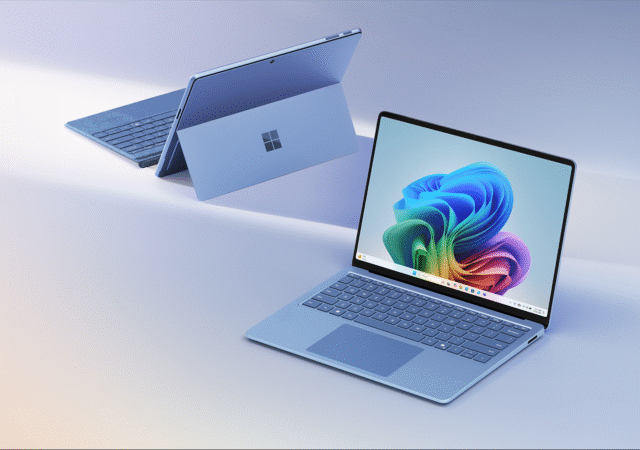 surface coplot+ pc 2