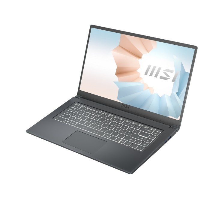 laptop msi 2025 banner