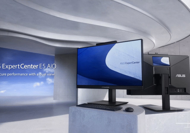 expertcenter dg500mer 1