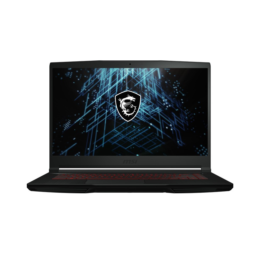 laptop msi 2025 3