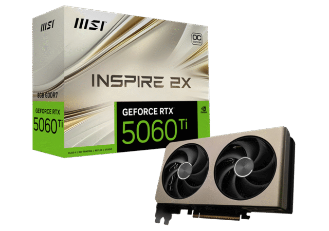 nvidia geforce rtx 5060 1