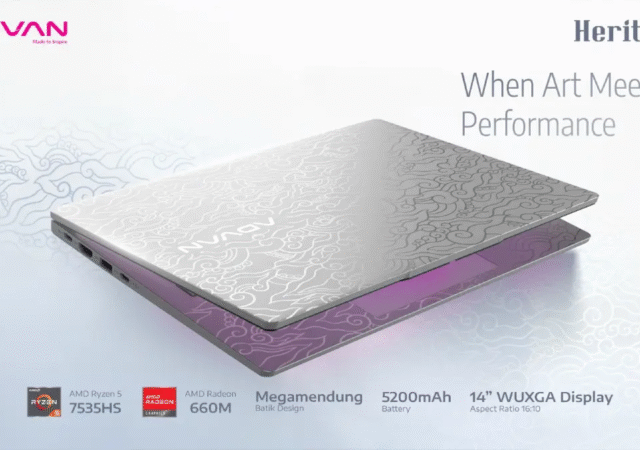 advan workplus heritage 1