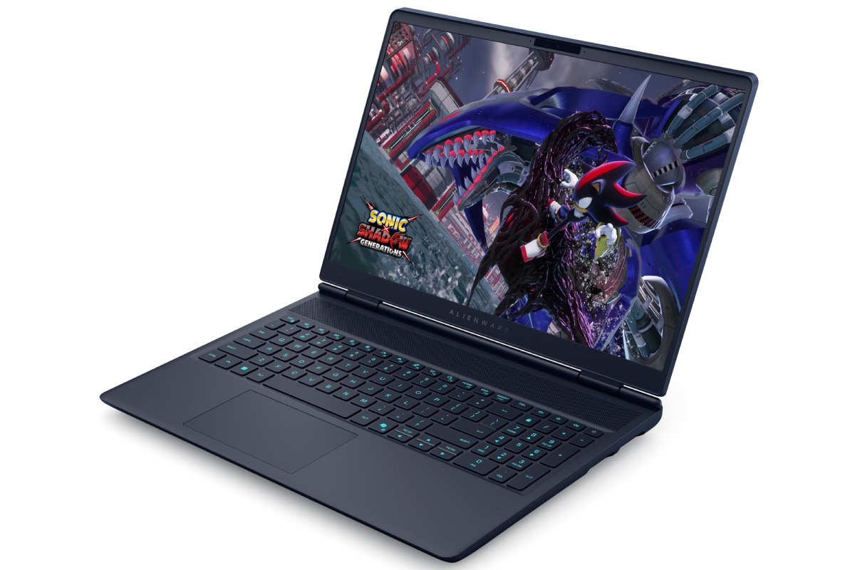 alienware aurora 16 2