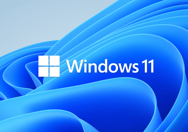 microsoft windows 11 banner