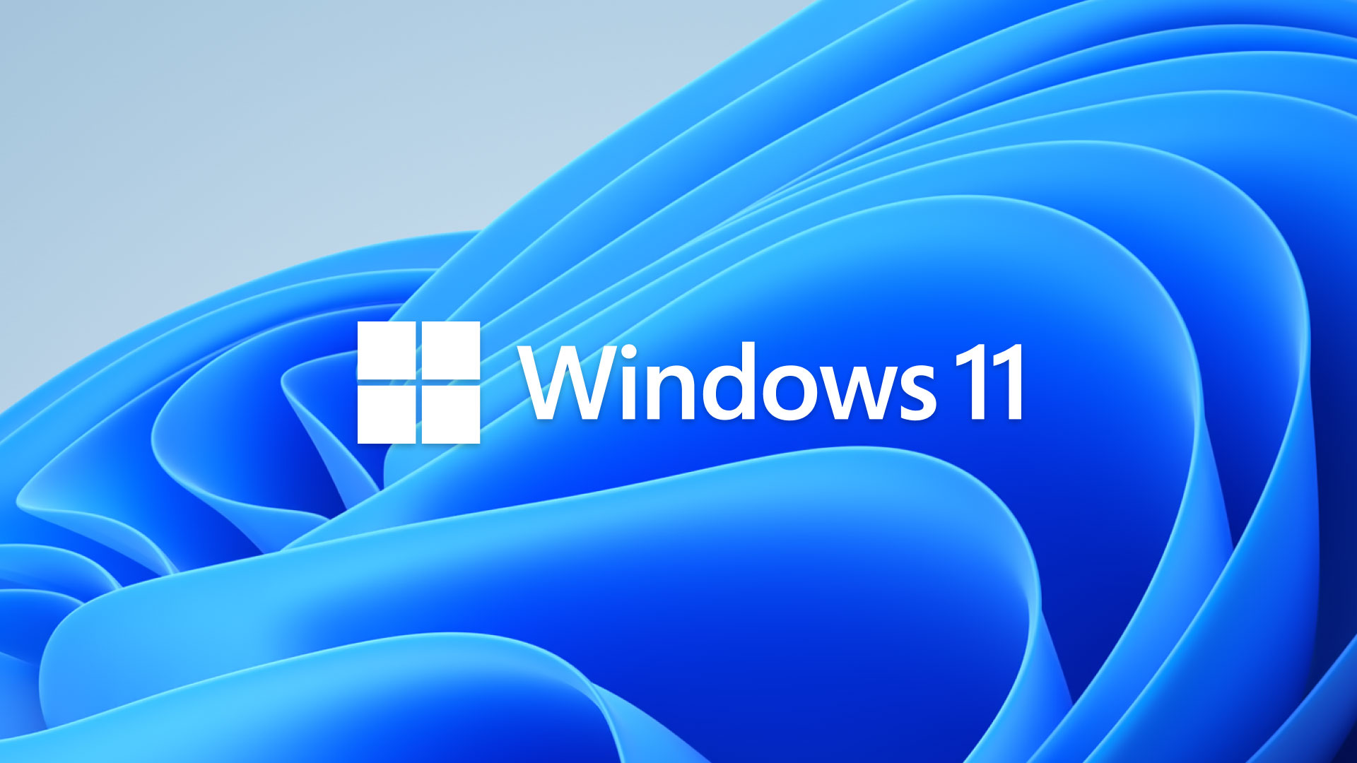 microsoft windows 11 banner