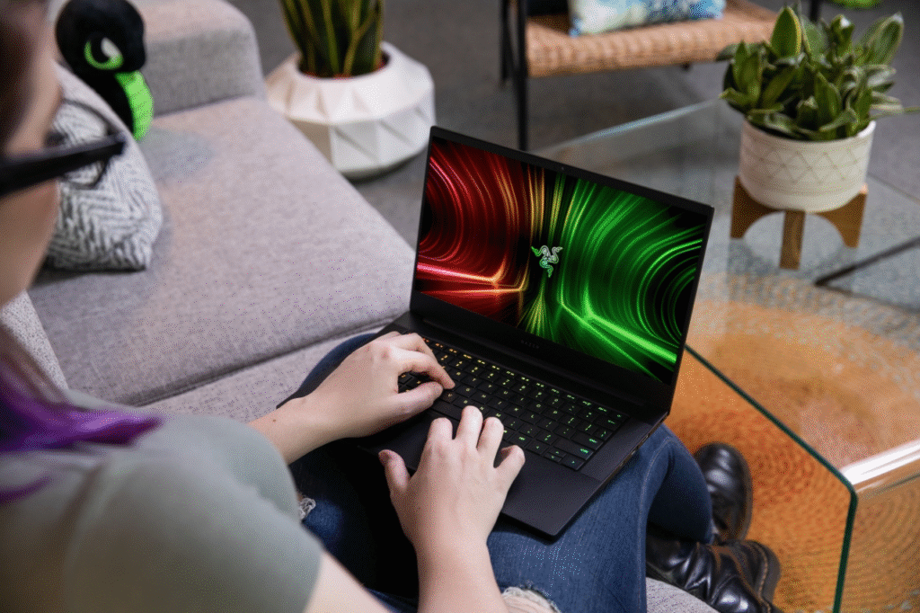 razer blade 14 2025 1
