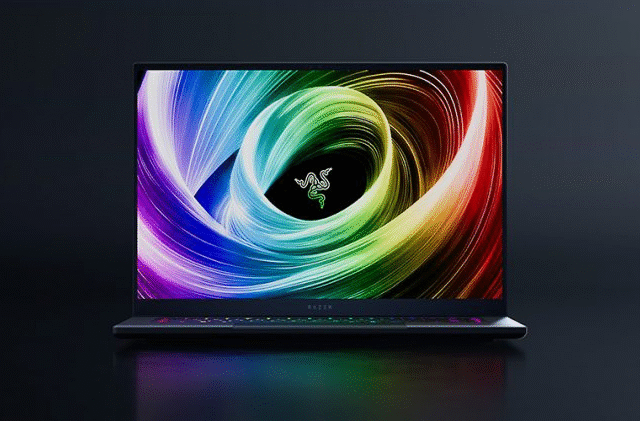 razer blade 14 2025 2