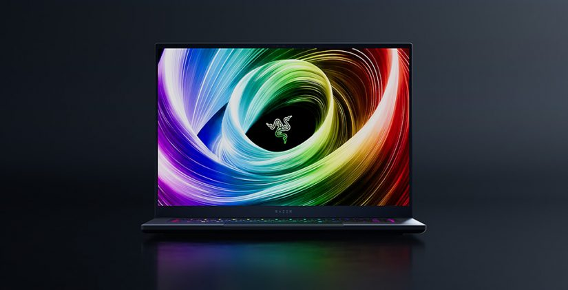 razer blade 14 2025 2