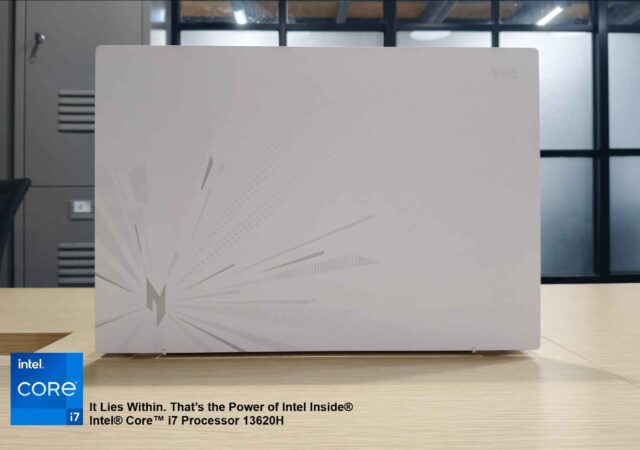 acer nitro lite banner