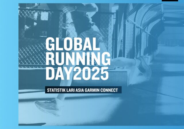 Global Running Day (1)