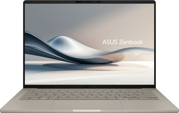 laptop asus pekerja 1