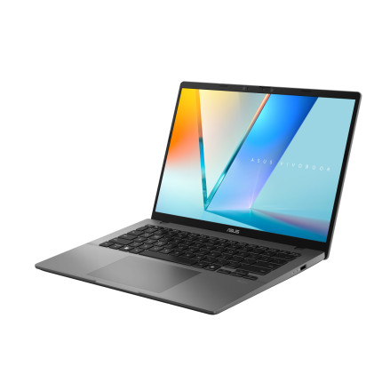 laptop asus pekerja 2