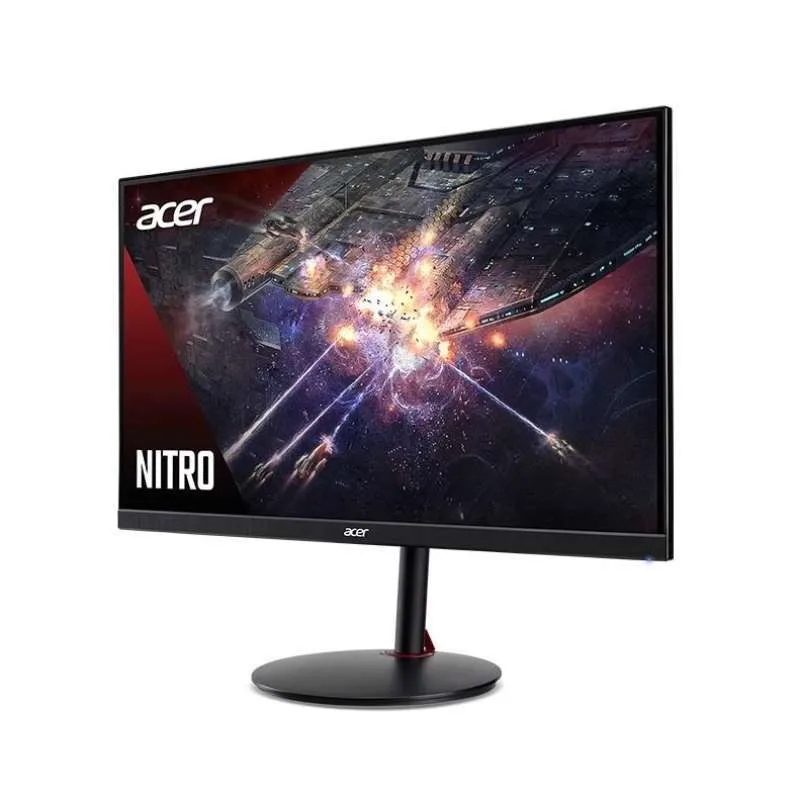 acer Nitro XV242F 1