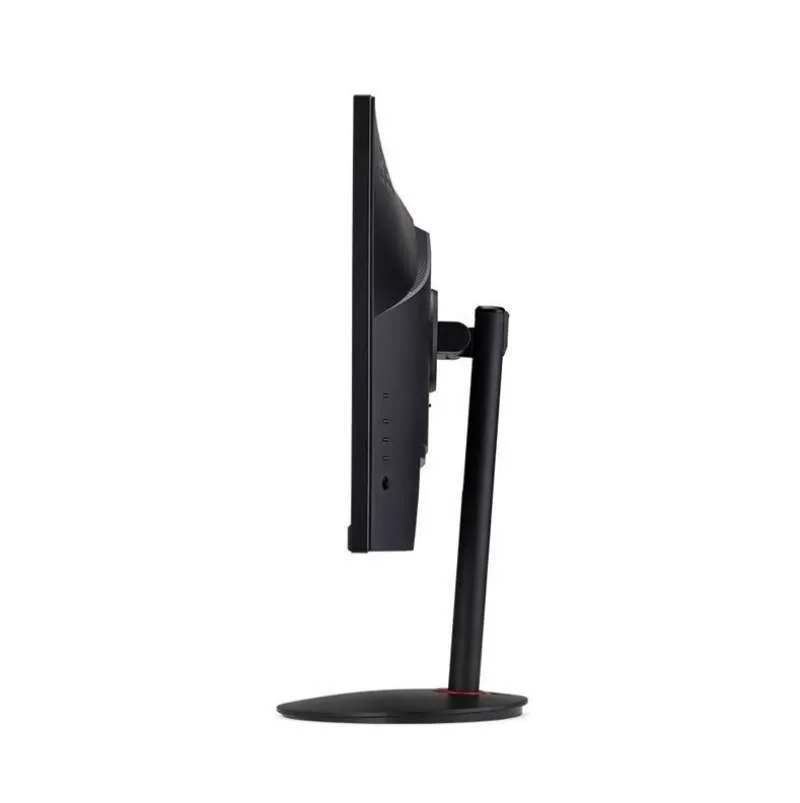 acer Nitro XV242F 2