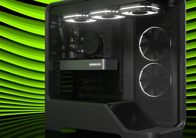 rtx 5050 banner