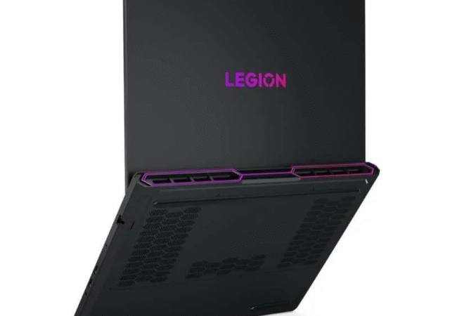 lenovo legion pro 7i banner
