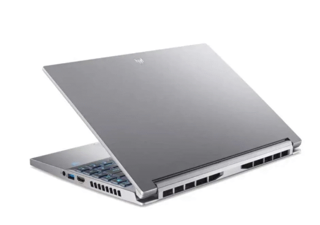 acer predator triton 14 ai banner