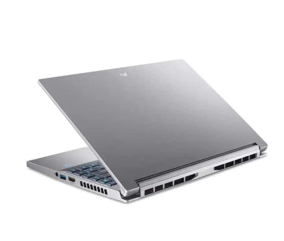 acer predator triton 14 ai banner