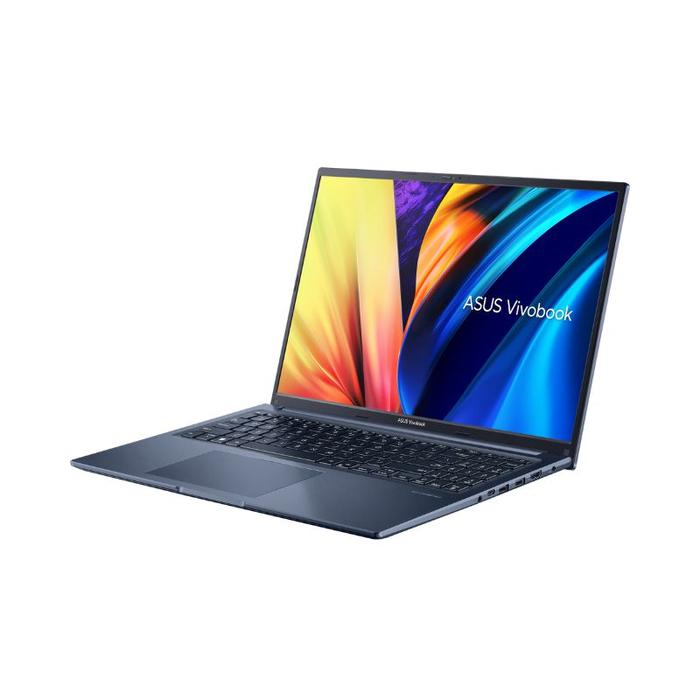 laptop arcgis pro 1